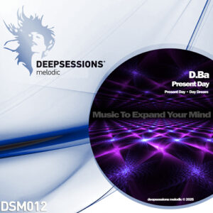 https://www.deepsessionsrecordings.com/wp-content/uploads/2024/12/DSM012_500-300x300.jpg