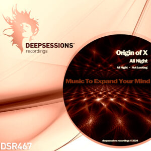 https://www.deepsessionsrecordings.com/wp-content/uploads/2024/12/DSR467_500-300x300.jpg