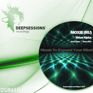 https://www.deepsessionsrecordings.com/wp-content/uploads/2024/12/DSR468_500-300x300.jpg