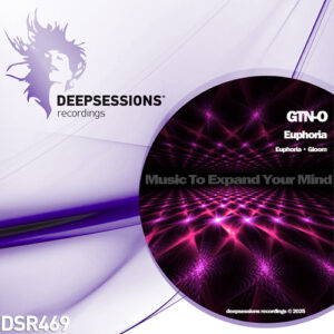 https://www.deepsessionsrecordings.com/wp-content/uploads/2024/12/DSR469_500-300x300.jpg