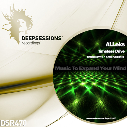 https://www.deepsessionsrecordings.com/wp-content/uploads/2024/12/DSR470_500.jpg