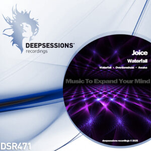 https://www.deepsessionsrecordings.com/wp-content/uploads/2024/12/DSR471_500-300x300.jpg
