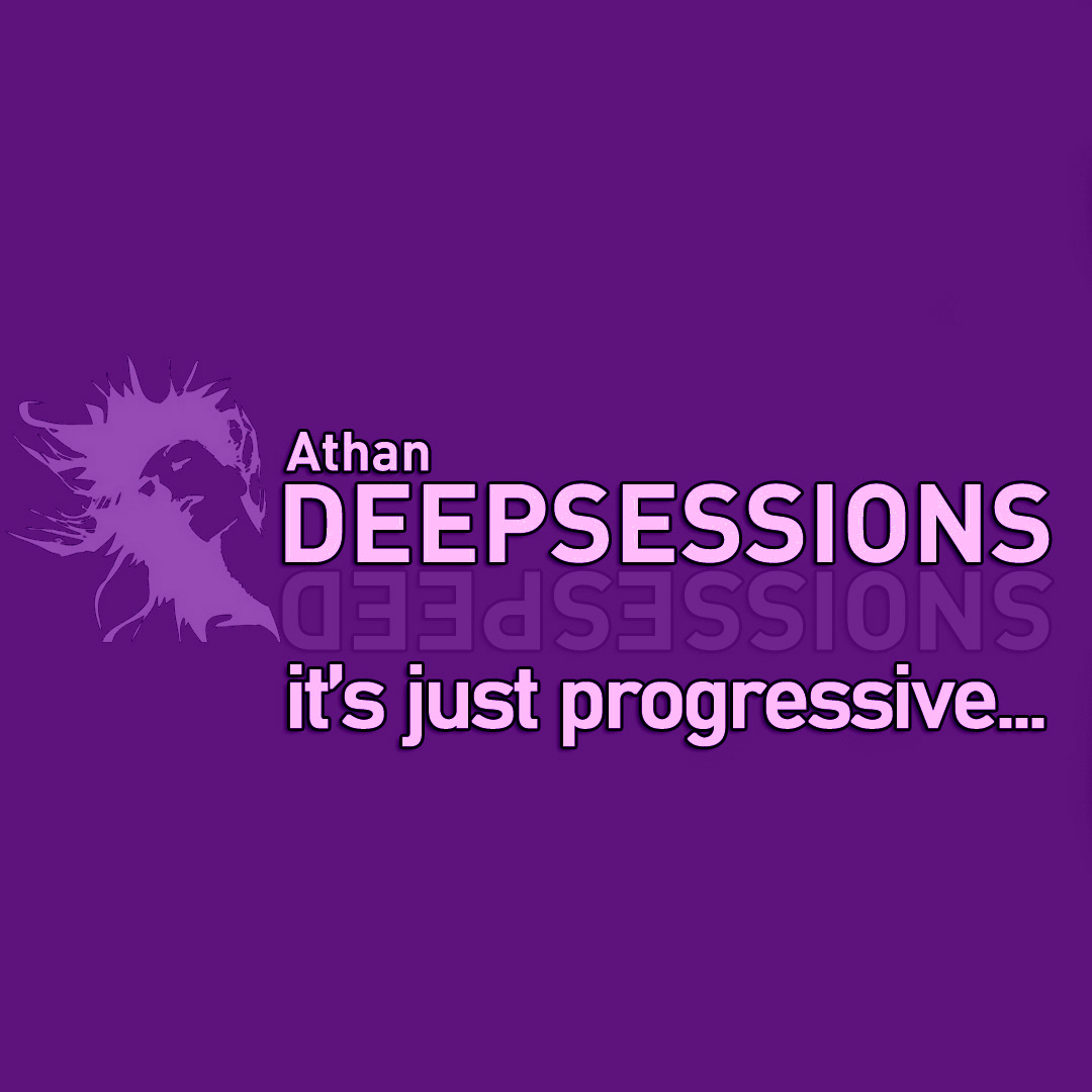 Deepsessions Dec 2024 Deepsessions Recordings Deepsessions dec 2024 deepsessions recordings