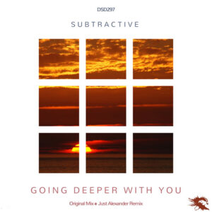 https://www.deepsessionsrecordings.com/wp-content/uploads/2025/01/DSD297_500-300x300.jpg