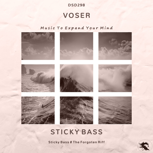 https://www.deepsessionsrecordings.com/wp-content/uploads/2025/01/DSD298_500.jpg