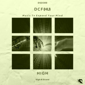 https://www.deepsessionsrecordings.com/wp-content/uploads/2025/01/DSD300_500-300x300.jpg