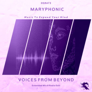 https://www.deepsessionsrecordings.com/wp-content/uploads/2025/01/DSR473_500-300x300.jpg