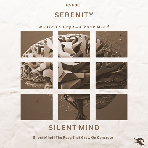 https://www.deepsessionsrecordings.com/wp-content/uploads/2025/02/DSD301_500.jpg