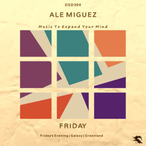 https://www.deepsessionsrecordings.com/wp-content/uploads/2025/02/DSD304_500-300x300.jpg