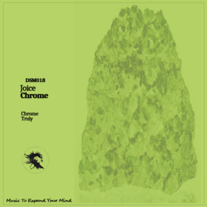 https://www.deepsessionsrecordings.com/wp-content/uploads/2025/02/DSM018_500-300x300.jpg