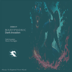 https://www.deepsessionsrecordings.com/wp-content/uploads/2025/02/DSM019_500-300x300.jpg