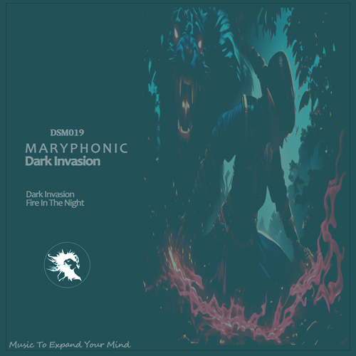 https://www.deepsessionsrecordings.com/wp-content/uploads/2025/02/DSM019_500.jpg