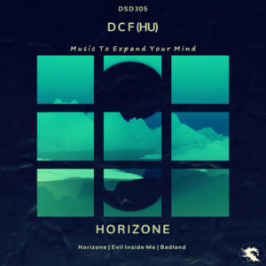 https://www.deepsessionsrecordings.com/wp-content/uploads/2025/03/DSD305_500-300x300.jpg