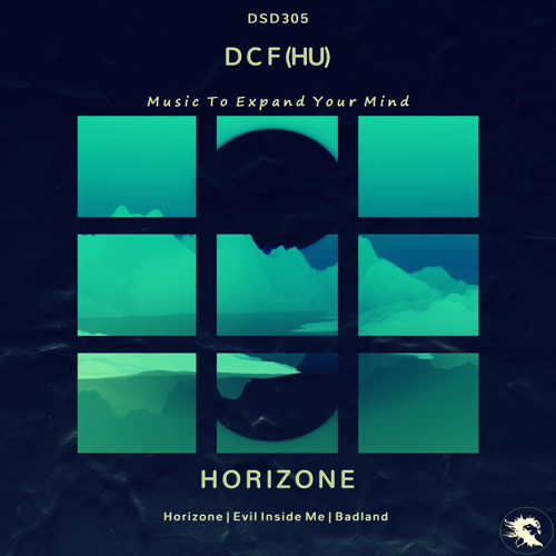https://www.deepsessionsrecordings.com/wp-content/uploads/2025/03/DSD305_500.jpg
