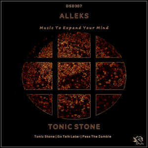 https://www.deepsessionsrecordings.com/wp-content/uploads/2025/03/DSD307_500-300x300.jpg