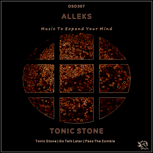 https://www.deepsessionsrecordings.com/wp-content/uploads/2025/03/DSD307_500.jpg