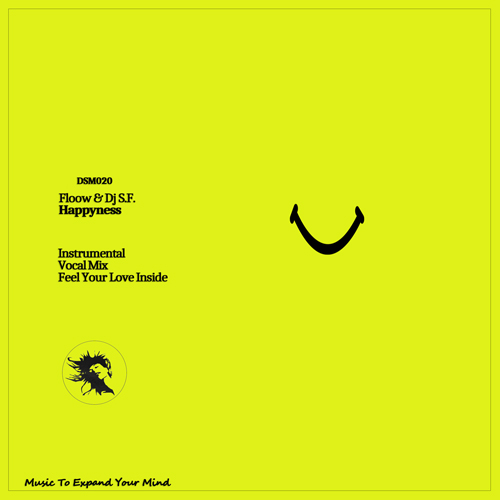 https://www.deepsessionsrecordings.com/wp-content/uploads/2025/03/DSM020_500.jpg