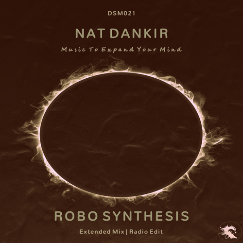 https://www.deepsessionsrecordings.com/wp-content/uploads/2025/03/DSM021_500.jpg
