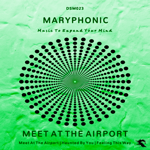 https://www.deepsessionsrecordings.com/wp-content/uploads/2025/03/DSM023_500.jpg