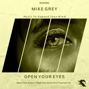https://www.deepsessionsrecordings.com/wp-content/uploads/2025/03/DSR482_500-300x300.jpg
