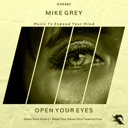 https://www.deepsessionsrecordings.com/wp-content/uploads/2025/03/DSR482_500.jpg