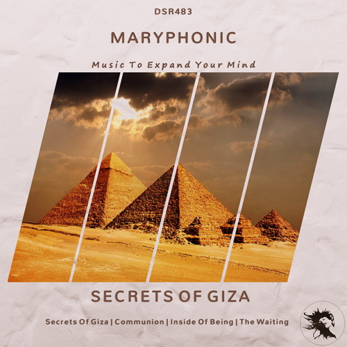 https://www.deepsessionsrecordings.com/wp-content/uploads/2025/03/DSR483_500.jpg