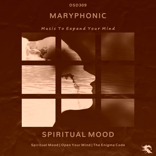 https://www.deepsessionsrecordings.com/wp-content/uploads/2025/04/DSD309_500.jpg