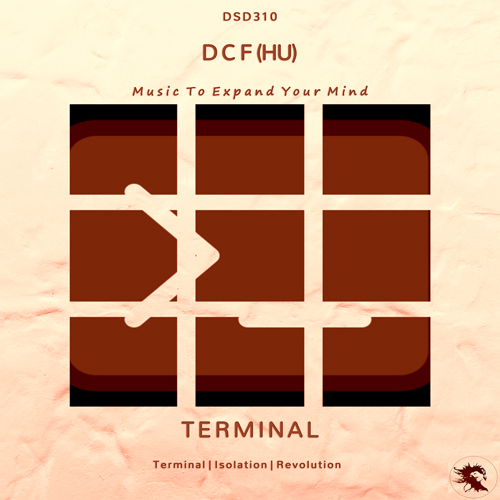 https://www.deepsessionsrecordings.com/wp-content/uploads/2025/04/DSD310_500.jpg