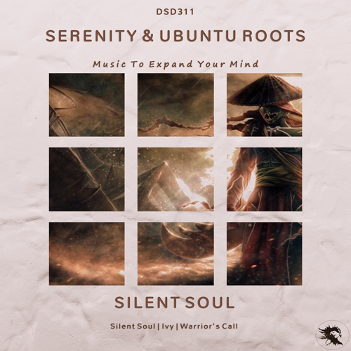 https://www.deepsessionsrecordings.com/wp-content/uploads/2025/04/DSD311_500.jpg