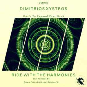 https://www.deepsessionsrecordings.com/wp-content/uploads/2025/04/DSR486_500-300x300.jpg