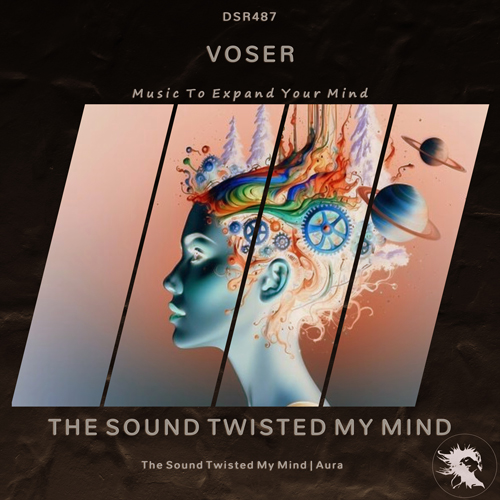 https://www.deepsessionsrecordings.com/wp-content/uploads/2025/04/DSR487_500.jpg