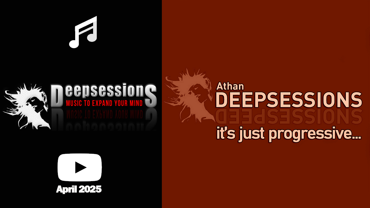 https://www.deepsessionsrecordings.com/wp-content/uploads/2025/04/Deep_Apr2025_YT.jpg