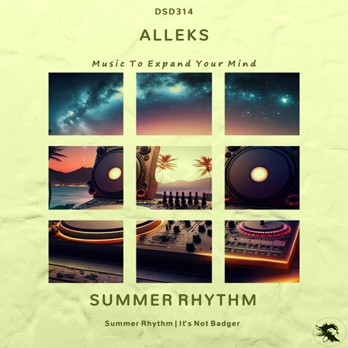 https://www.deepsessionsrecordings.com/wp-content/uploads/2025/05/DSD314_500.jpg