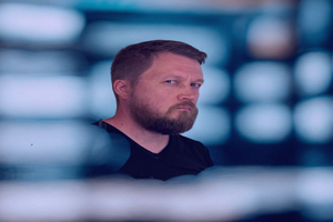 https://www.deepsessionsrecordings.com/wp-content/uploads/2025/06/Anders-Northwell300x200.jpg