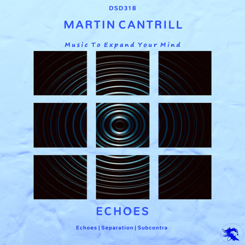 https://www.deepsessionsrecordings.com/wp-content/uploads/2025/06/DSD318_500.jpg