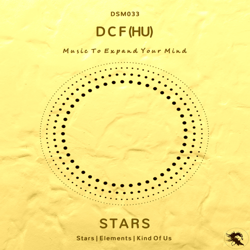 https://www.deepsessionsrecordings.com/wp-content/uploads/2025/06/DSM033_500.jpg