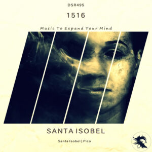 DSR495 1516 - Santa Isobel