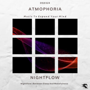 DSD324 Atmophoria - Nightflow