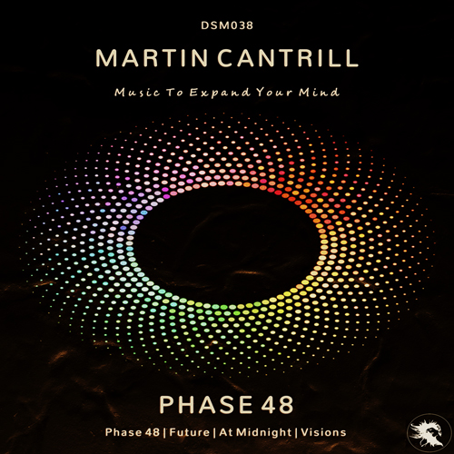 https://www.deepsessionsrecordings.com/wp-content/uploads/2025/07/DSM038_500.jpg