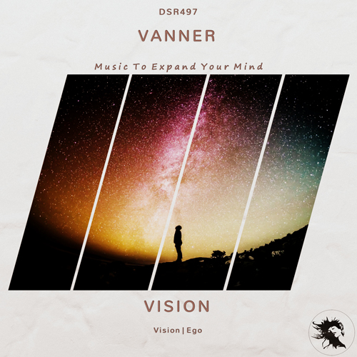 https://www.deepsessionsrecordings.com/wp-content/uploads/2025/07/DSR497_500.jpg
