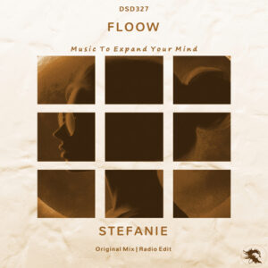 DSD327 Floow - Stefanie