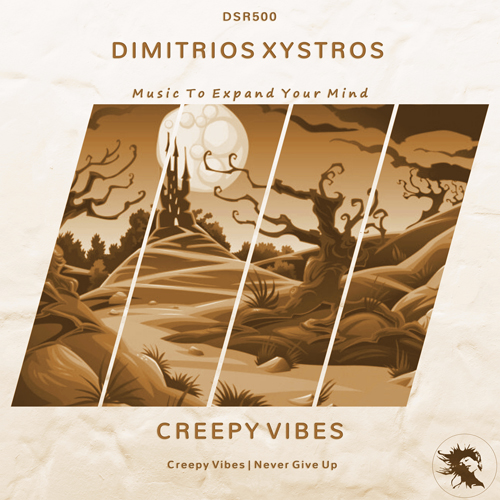 https://www.deepsessionsrecordings.com/wp-content/uploads/2025/08/DSR500_500.jpg