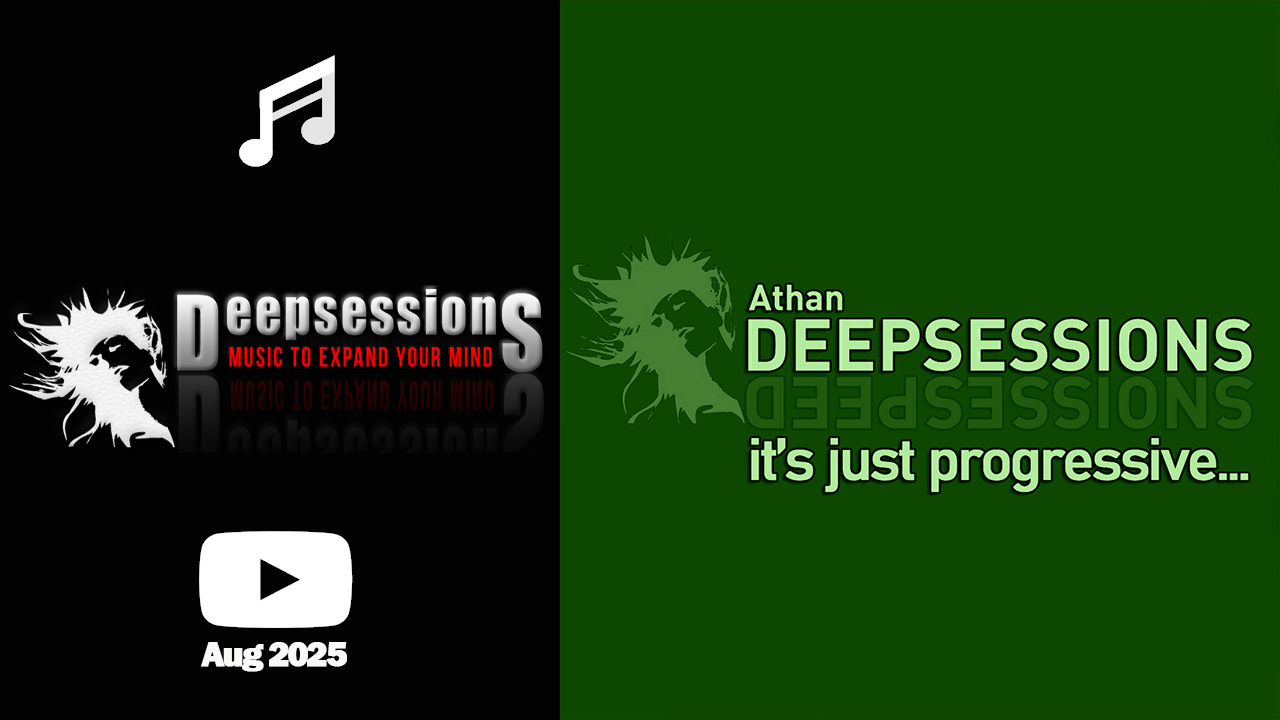 https://www.deepsessionsrecordings.com/wp-content/uploads/2025/08/Deep_August2025_YT.jpg