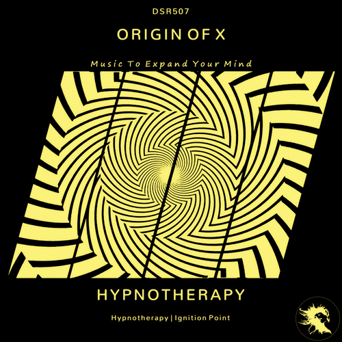 https://www.deepsessionsrecordings.com/wp-content/uploads/2025/09/DSR507_500.jpg