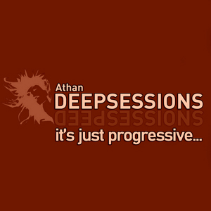 https://www.deepsessionsrecordings.com/wp-content/uploads/2025/09/Deep_Apr2025_SC_300.jpg