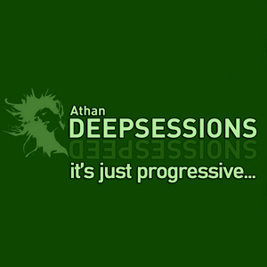 https://www.deepsessionsrecordings.com/wp-content/uploads/2025/09/Deep_Aug2025_SC300.jpg