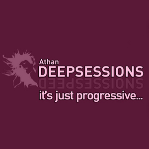 https://www.deepsessionsrecordings.com/wp-content/uploads/2025/09/Deep_June2025_SC300.jpg