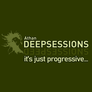 https://www.deepsessionsrecordings.com/wp-content/uploads/2025/09/Deep_Sep25_SC300.jpg