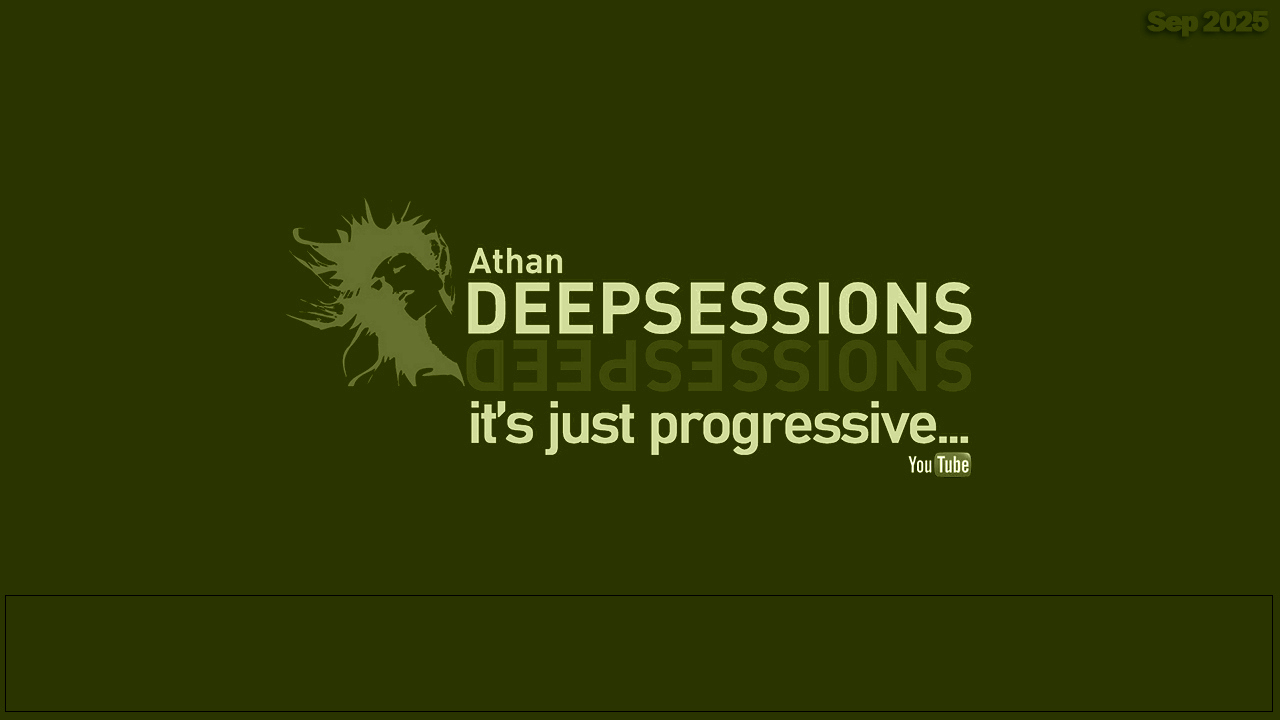 https://www.deepsessionsrecordings.com/wp-content/uploads/2025/09/Deep_Sep25_YT.jpg