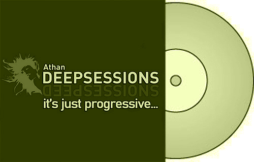 Deepsessions – September 2025